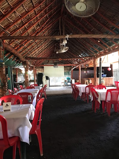 Photos of Bar Leonela