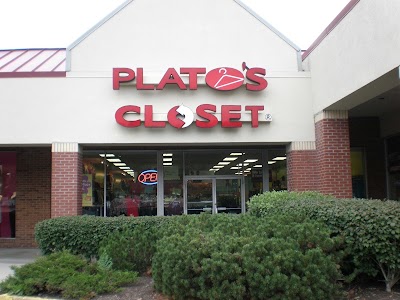 Photos of Plato's Closet Pittsburgh