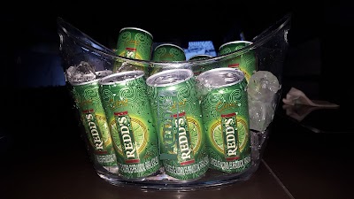 Photos of Deparranda Bar