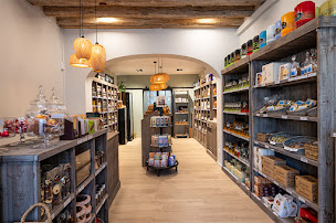 Photo n°4 de Au Terroir Gourmand à Villers-Cotterêts (Caviste)