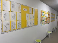 Mother Goose World まなびば 清水屋藤が丘教室 子ども英会話 カルチャースクール