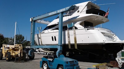 Photos of Nestegg Marine