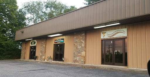 Mirror Mirror Family Hair Salon, Leslie Ann Morgan, Certified Cosmetologist - Thumbnail