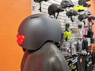 Photo n°18 de MOBILITYURBAN à Lille (Magasin de roues)