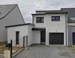 Photo n°22 de JT Habitat à Liffré (Consultant en ingénierie)