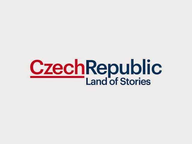 Office National Tchèque de Tourisme – CzechTourism