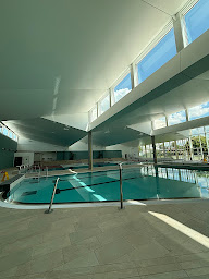 Photo n°1 de Centre Aquatique Aqua-Bray à Neufchâtel-en-Bray (Centre aquatique)