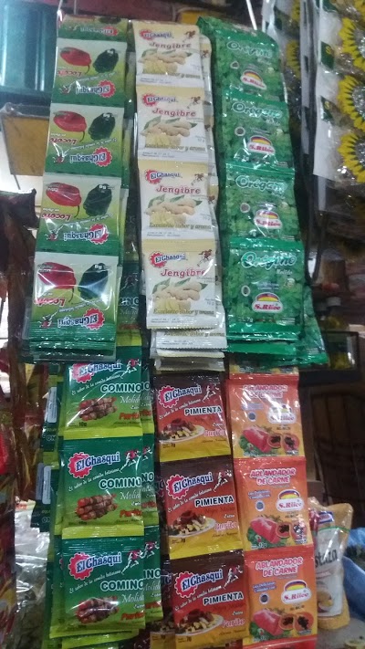 Photos of Mega Molibol