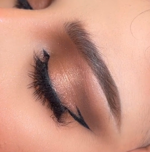 Salon beauty hair & eyelashes extensions& facial & wax Gallery - Canada