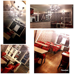 Photo n°20 de Istanbul Kebab STENAY à Stenay (Kebab)