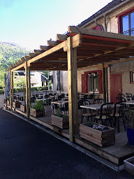 Photo n°35 de Restaurant l Embaradère à Laruns (Restaurant)