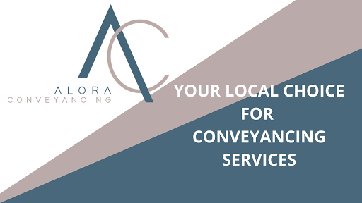 Alora Conveyancing - Thumbnail