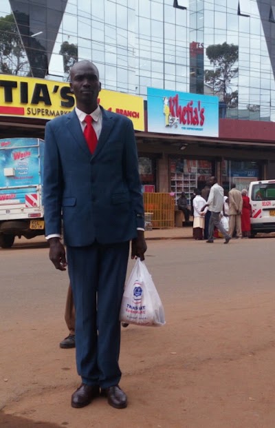 Photos of Venus General Stores