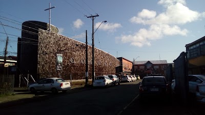 Photos of Policlinico San Pablo Mirasol