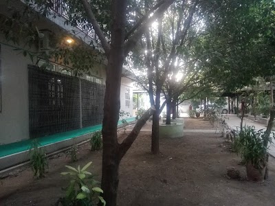 Photos of Sun Lun Gu Meditation Center