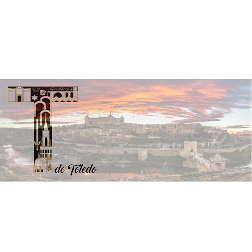 T de Toledo
