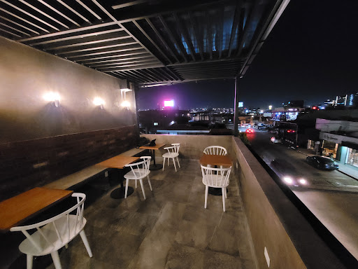 site_photo4