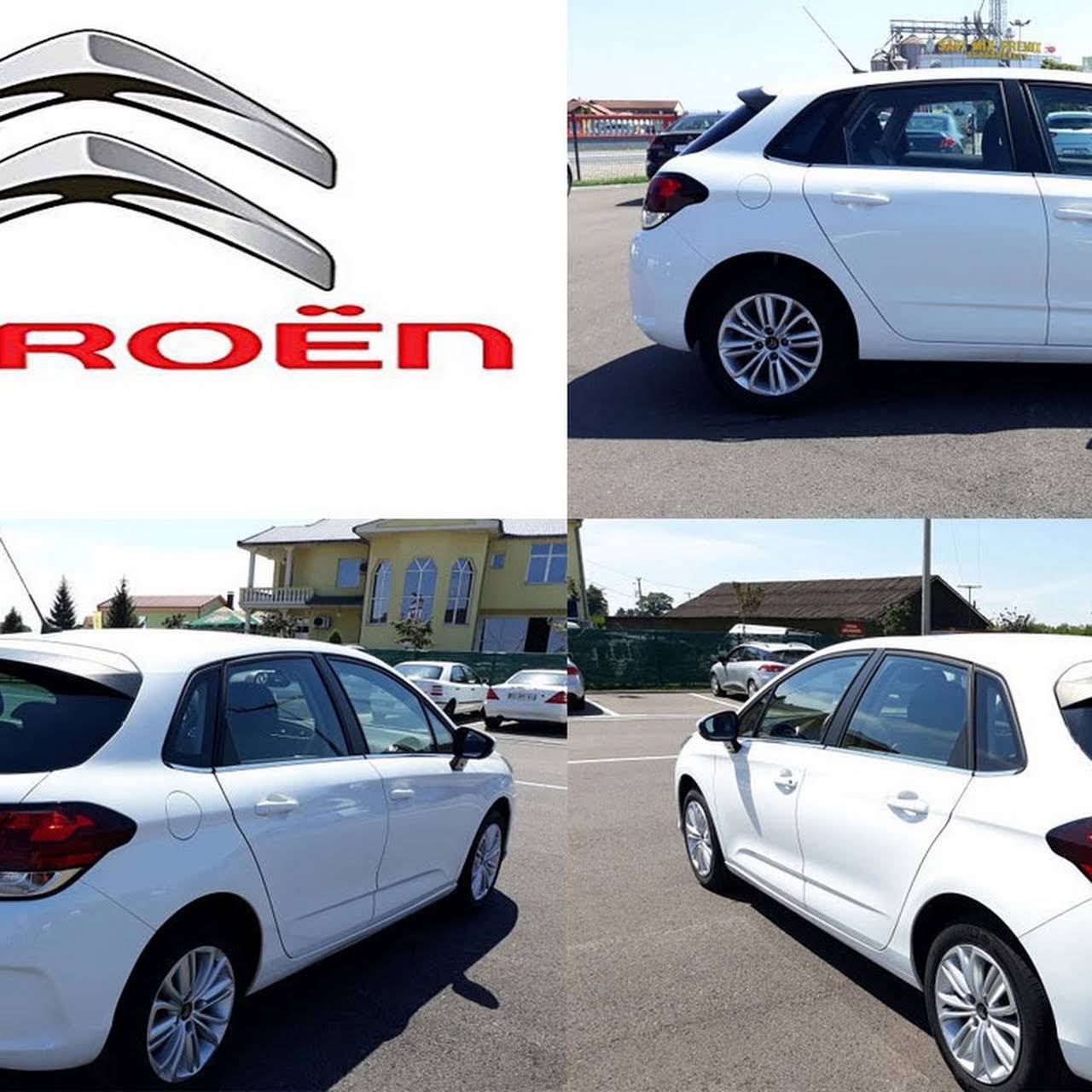 Rent a Car Rental Travel Tuzla Agencija za Iznajmljivanje automobila