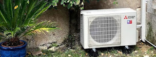 Photo n°32 de Arsicaud Froid Service à Montmérac (Fournisseur de systèmes de climatisation)