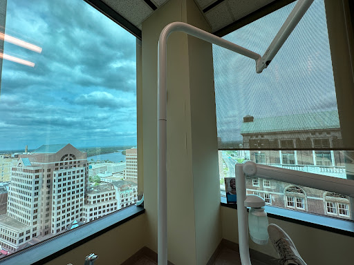 Capitol Dental Associates LLC - Thumbnail