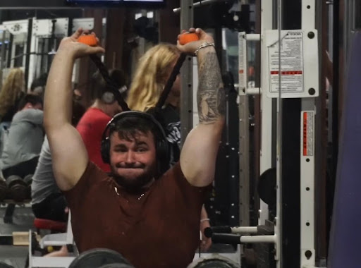 Peak Athletics LLC - Thumbnail