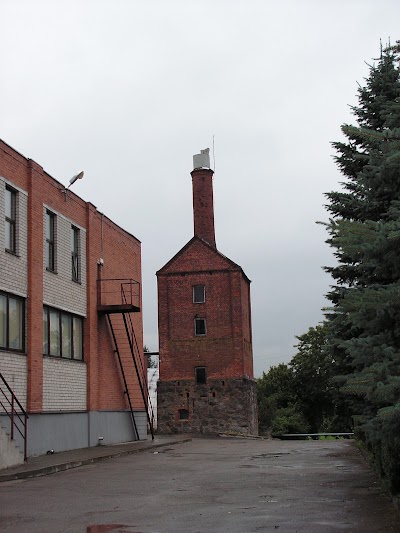 Photos of Lietuviskas midus
