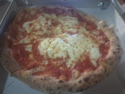 Bar San Pasquale - Thumbnail