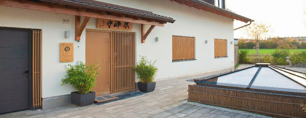 Zentrum für QiGong, TCM und Zen
