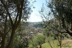 Photo n°31 de l'Immobilière des Collines à Aubagne (Agence de location immobilière)