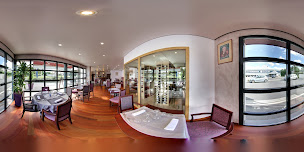 Photo n°2 de Restaurant Chai Alex and Co à Onet-le-Château (Restaurant français)