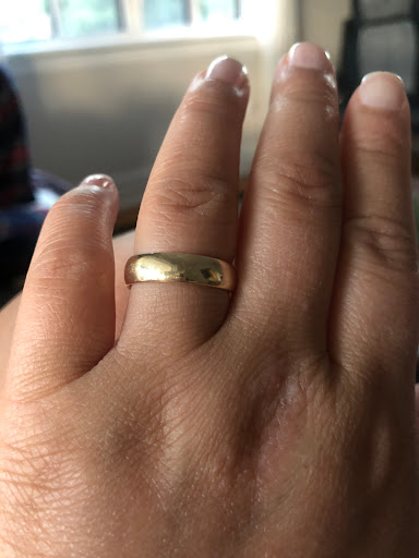 Bilin Jewelry - Thumbnail