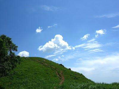 Photos of Dahaituo