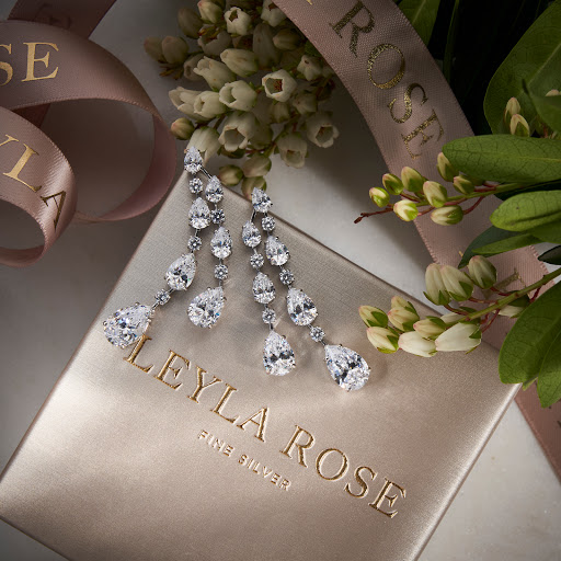 Gregory Jewellers Brookvale - Thumbnail