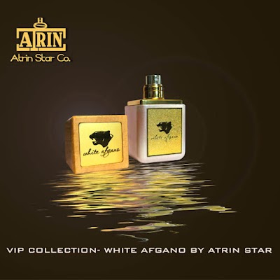 Photos of Atrin gallery