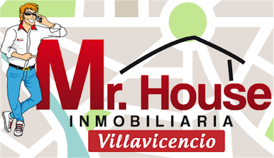 photo of Mr House Inmobiliaria En Colombia