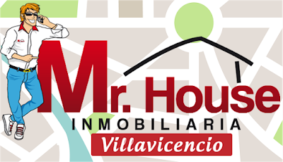 real-estate-agency