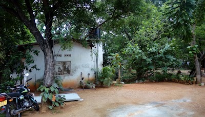 Photos of Dinila Holiday Resort