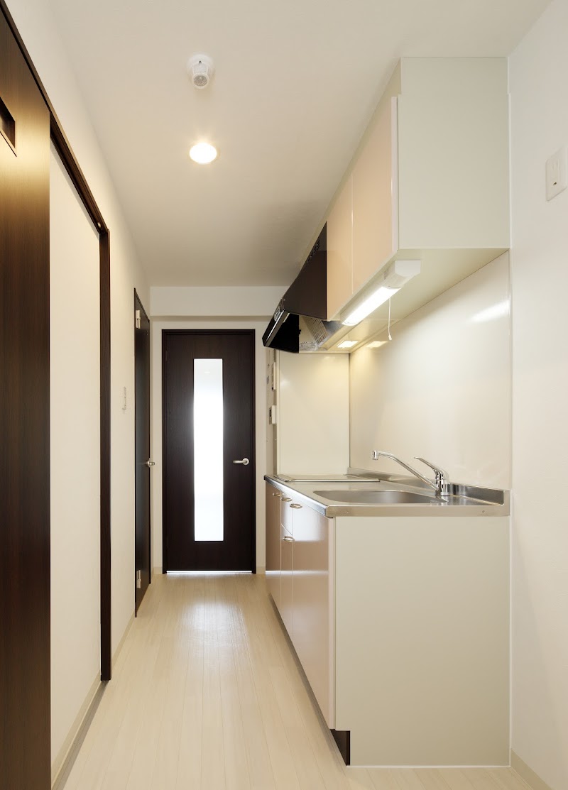 Homes（ホームズ）京都産大前店／株式会社京都住宅センター学生住宅