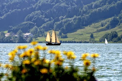 Photos of Allg&auml;u Urlaub Online