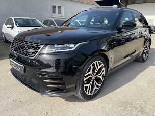 Photo n°2 de ENVICAR à Saint-Pryvé-Saint-Mesmin (Concessionnaire automobile)