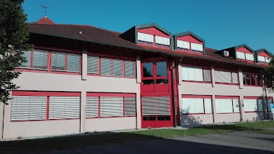 Photos of Gemeinde Meckenbeuren