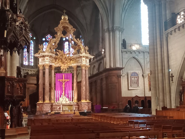 catholique-angers.cef.fr