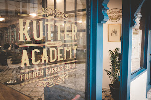 Photo n°19 de Kutter School Academy à Blois (Centre de formation)