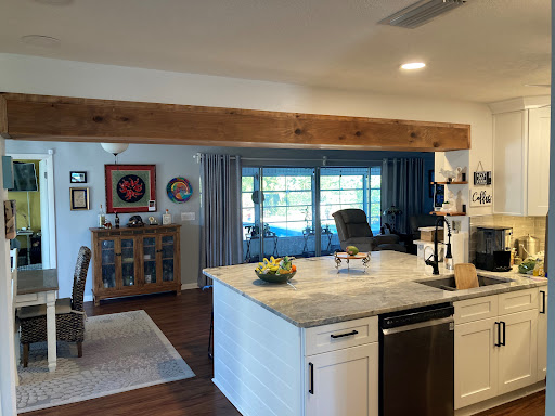 Avatar for JMC Builders, Inc.