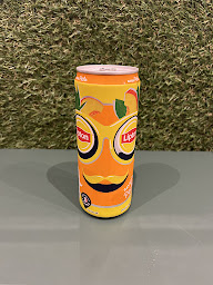 Photo n°10 de Brunchpoke à Le Vésinet (Restaurant)