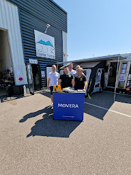 Photo n°9 de Lorraine Evasion à Ludres (Magasin de matériel de camping)