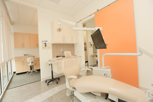 Hillsboro Modern Dentistry