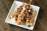 Ｂａｒ Ａｎｔｉｃａ