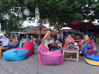 Photos of Joje Beach Bar