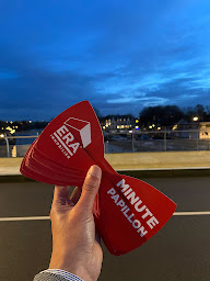 Photo n°6 de ERA Immobilier Lille Marcq-en-Baroeul à Marcq-en-Baroeul (Conciergerie privée)